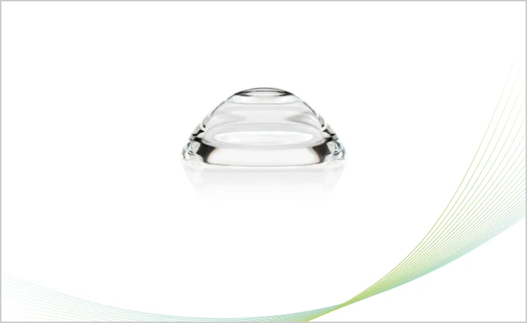 ビューノ🄬Supreme