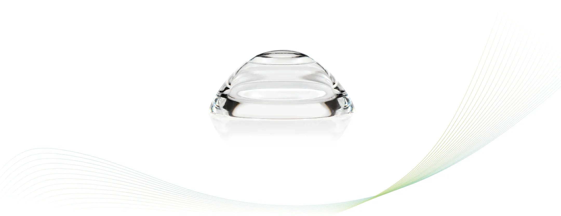 ビューノ®Suprem